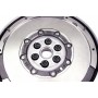 Демпфер зчеплення Opel Antara/Chevrolet Captiva 2.4 10-