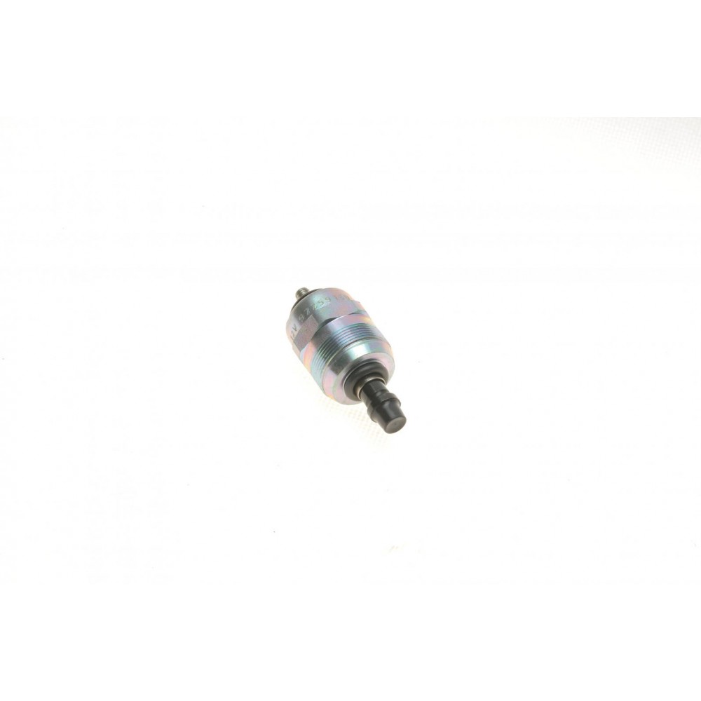 Клапан магнітний ПНВТ Ford Transit 2.5TD/VW LT 28-35 2.4TD-2.8TDI/VW T4 1.9D-2.5TDI 78-