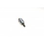 Клапан магнітний ПНВТ Ford Transit 2.5TD/VW LT 28-35 2.4TD-2.8TDI/VW T4 1.9D-2.5TDI 78-