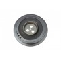 Шків колінвалу Citroen Jumper/Peugeot Boxer 2.2 HDi 06-