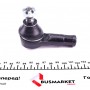 Наконечник тяги рульової Mazda 121 90-/323 89-/RX 7 III 92-