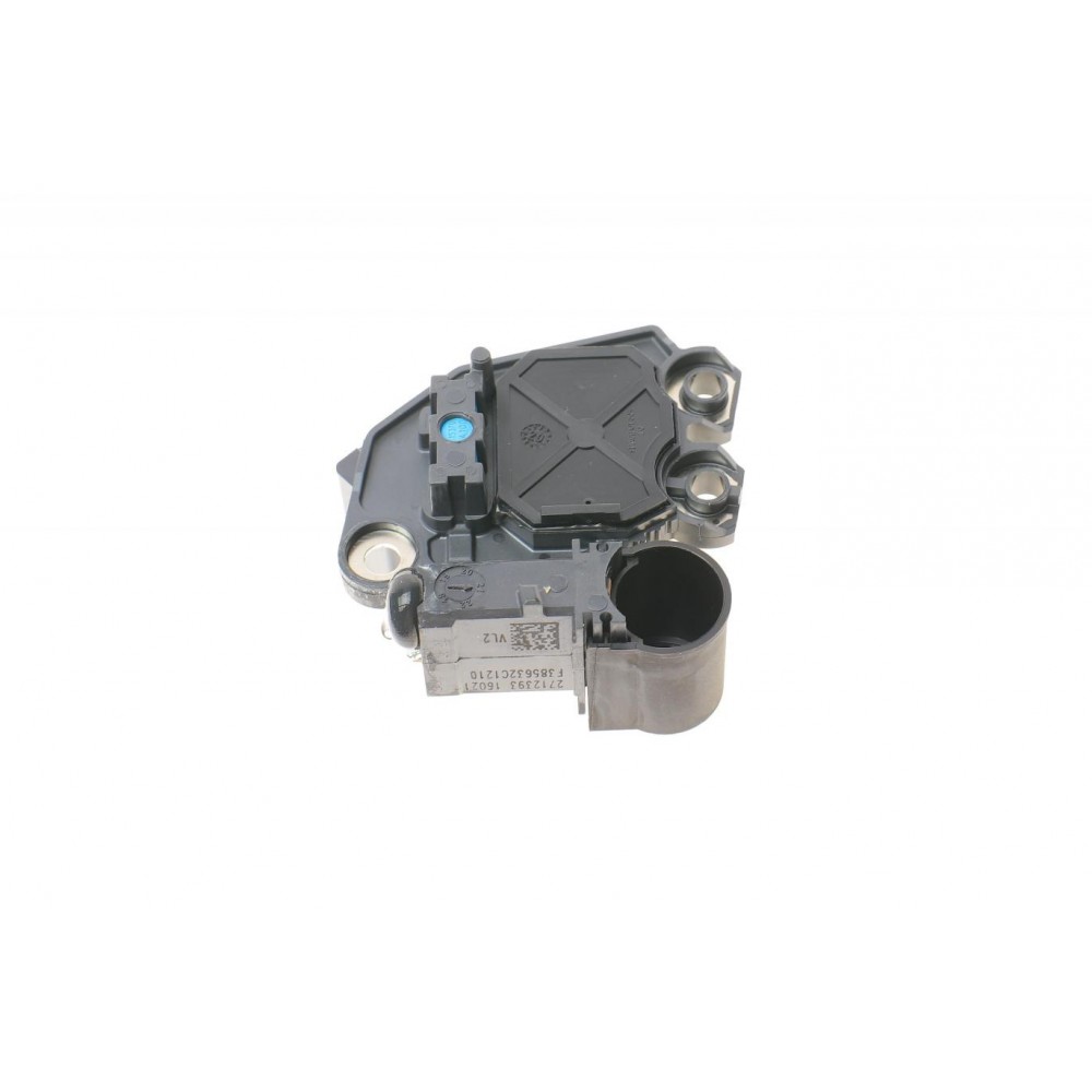 Реле генератора VW Crafter 12-16/Sharan 11-16/Audi A4/A6 08-14