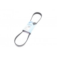 Ремінь генератора Citroen Berlingo/VW Golf III 1.4-2.0i 91-/ Ford Fiesta/ Focus 1.4-1.6 TDCi 03-