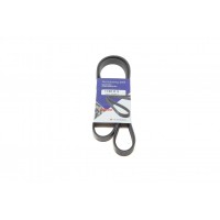 Ремінь генератора Toyota Avensis 2.0D 99-03 (5PK1180)