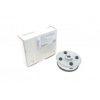 Шестерня розподільного валу BMW 3 (E90/F30/F80)/5 (E60/F10) (впуск) N52/N53/N55/S55
