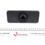 Подушка піддомкратна MB A-class (W176)/B-class (W246/W242)/CLA (C117) 11-