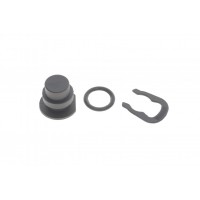 Пробка корпуса термостата VW Caddy I/II 82-04/T4 90-03