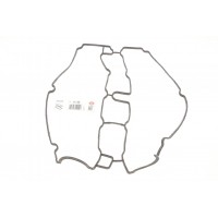 Прокладка кришки клапанів Opel Astra F/G/H/ VECTRA B/ C/ SAAB 9-3 1.8 95-