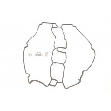 Прокладка кришки клапанів Opel Astra F/G/H/ VECTRA B/ C/ SAAB 9-3 1.8 95-