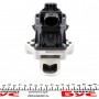 Клапан EGR Fiat Ducato/Doblo 1.6-2.0D 10- 