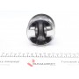 Поршень Renault Kangoo/Megane II 1.5dCi 01- (76.00mm/STD) (Палець 25mm)