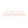 Комплект прокладок (верхній) Audi A3/Skoda Octavia/VW Passat 2.0 TDI 03-, AZV/BKD/BKP/BMA/BVE/BWV