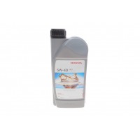Олива 5W40 HFS (1L) (API SN)