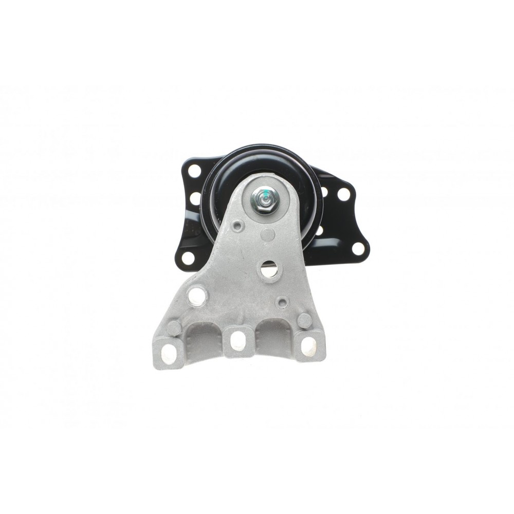 Подушка двигуна (R) Skoda Fabia/VW Polo 1.9/2.0 TDI 99-09
