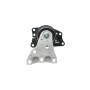 Подушка двигуна (R) Skoda Fabia/VW Polo 1.9/2.0 TDI 99-09