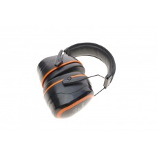 Навушники захисні SNR 30dB