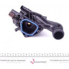 Термостат Citroen C4/Peugeot 308 1.6 16V 08-