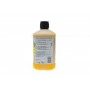 Засіб для чистки килимів RM 519 (1L) (SE 5.100/SE 6.100/SE 4001)