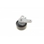 Комплект ГРМ Chevrolet Laceti/Nubira 2.0D 07- (22x151z)