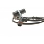 Датчик ABS (передній) MB E-class (W210) 95-03 (R)