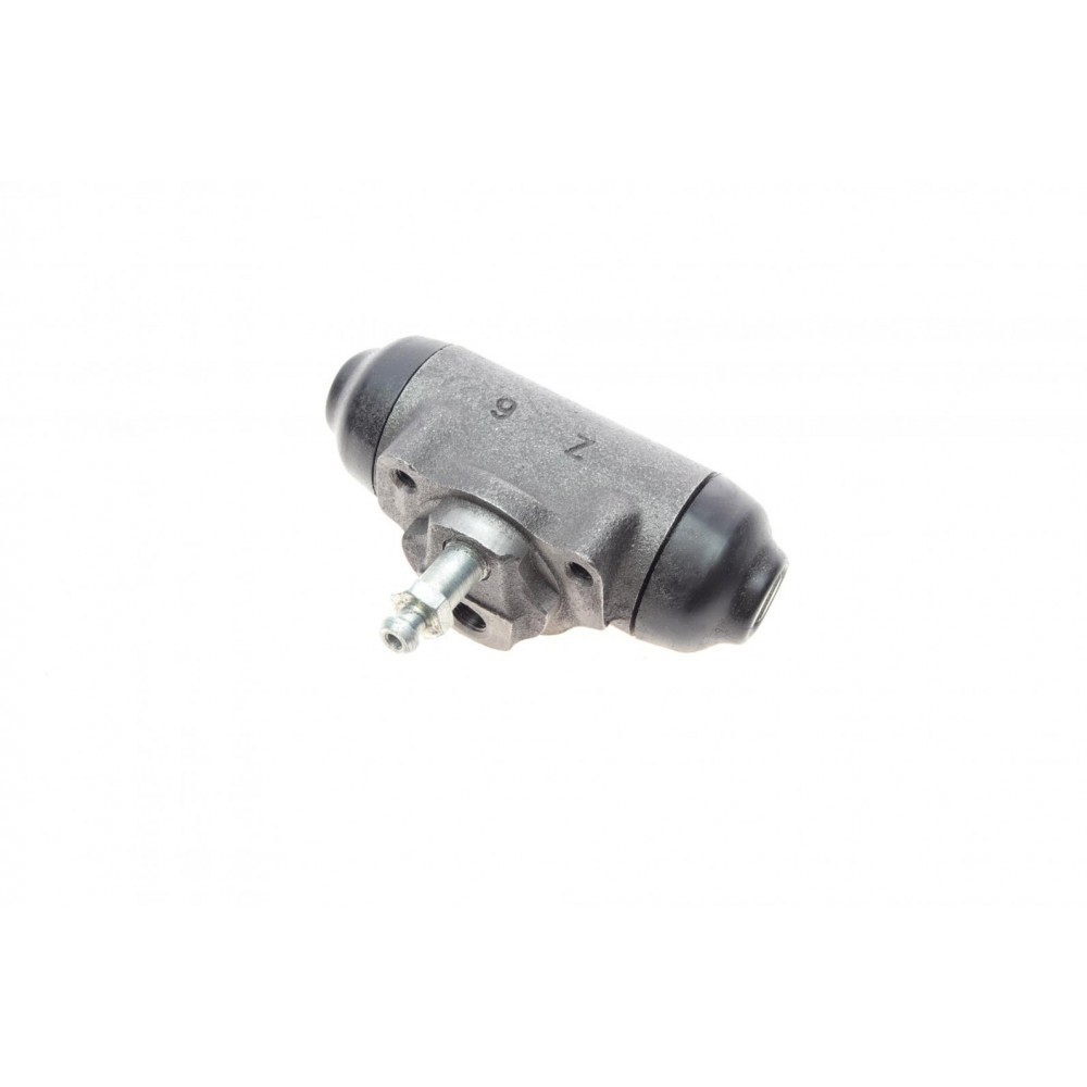 Циліндр гальмівний (задній) Toyota Land Cruiser 69- (d=25.4mm)