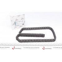 Ланцюг ГРМ MB Sprinter (901-904) -16 (z=126)