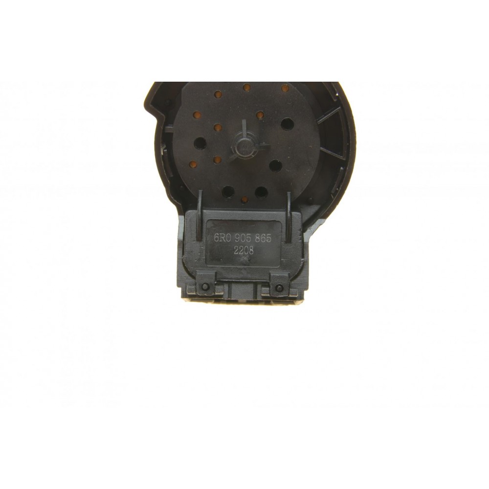 Контактна група VW T5/T6 10- (OE VAG)