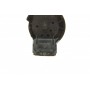 Контактна група VW T5/T6 10- (OE VAG)