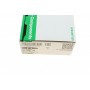 Коромисло клапана Citroen C4/C5/C6/Jumper 2.0HDI 13-/Ford C-MAX/Focus 14-