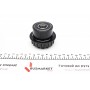 Шків генератора Land Rover/Volvo 3.2i 06-14
