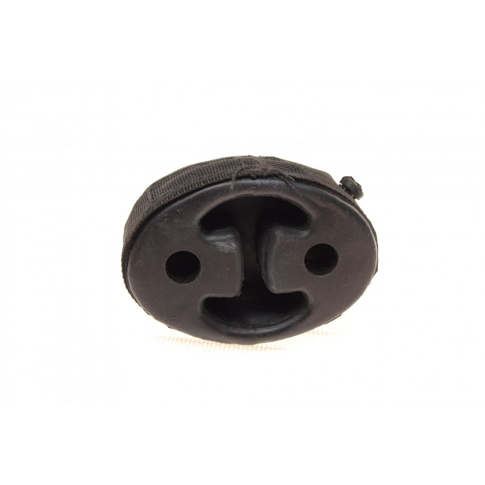 Гумка глушника Ford Focus 1.4/1.6/1.8TDDi 98-04
