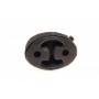 Гумка глушника Ford Focus 1.4/1.6/1.8TDDi 98-04