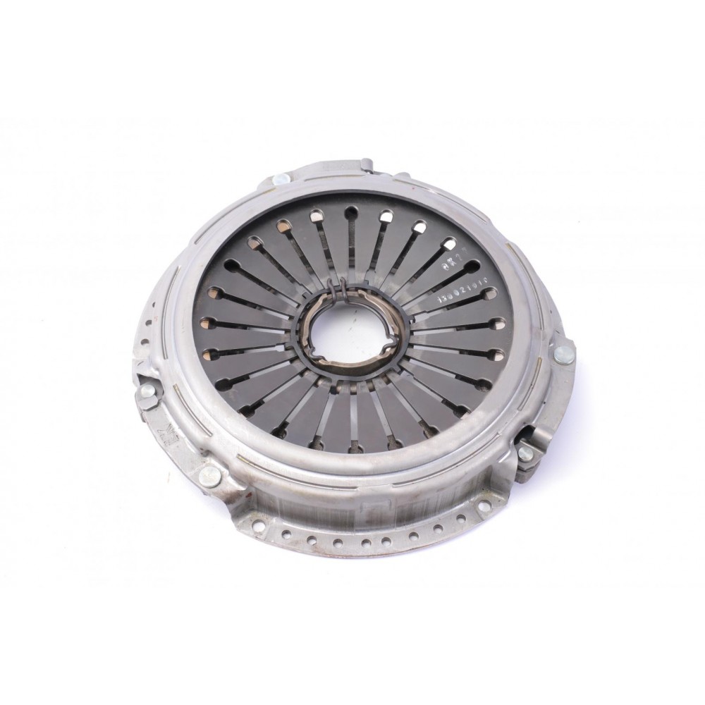 Комплект зчеплення MB 609-809D 86-94, d=280mm, OM364