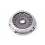 Комплект зчеплення MB 609-809D 86-94, d=280mm, OM364