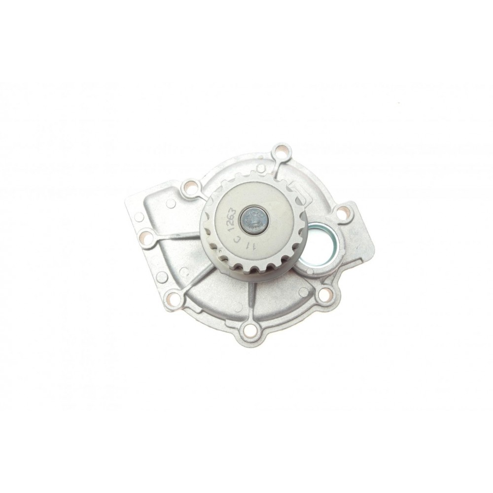 Помпа води Ford Focus/Mondeo/Kuga 2.5 05-/Volvo 1.6/1.8/2.0/2.3/2.4/2.5 97-