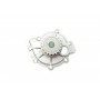 Помпа води Ford Focus/Mondeo/Kuga 2.5 05-/Volvo 1.6/1.8/2.0/2.3/2.4/2.5 97-