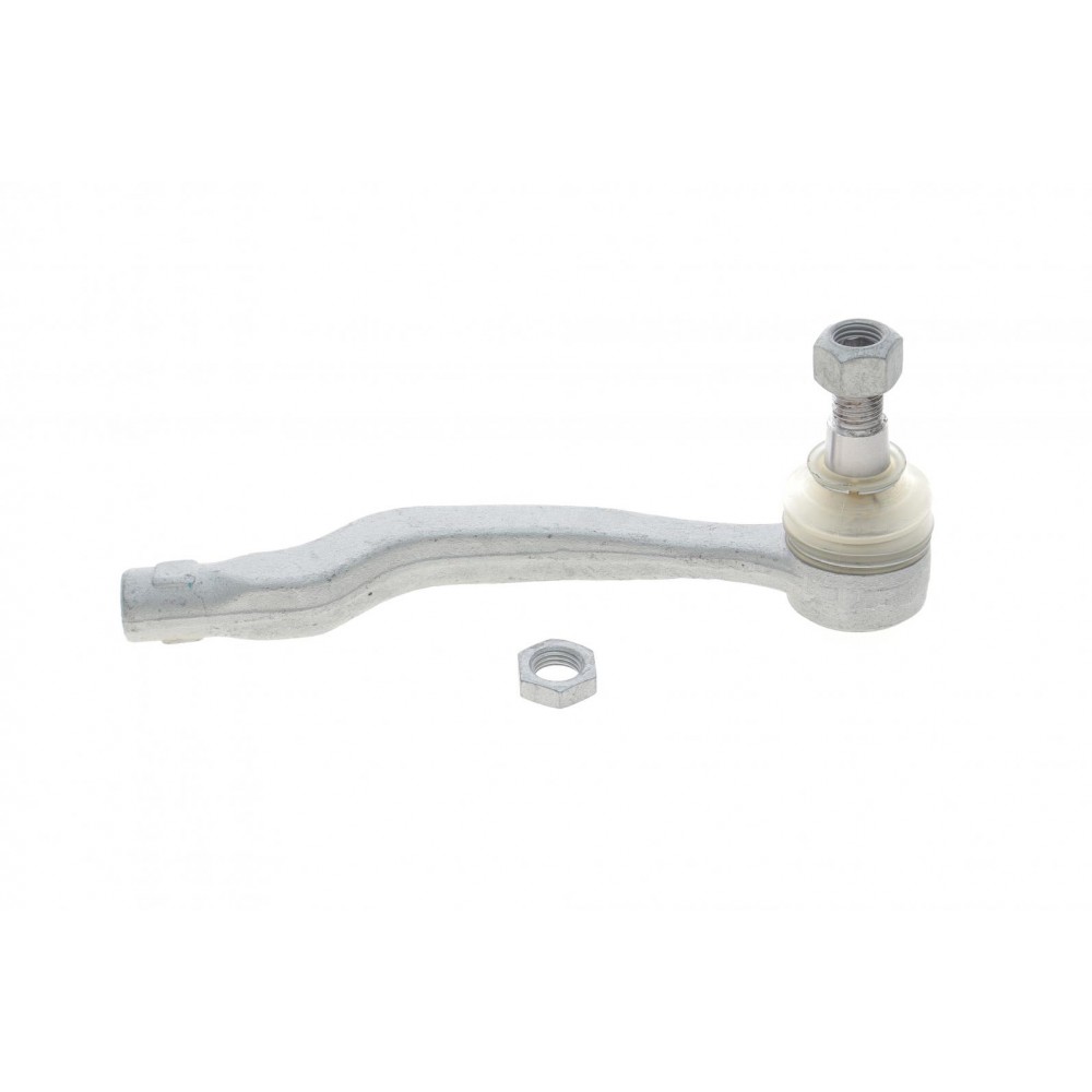 Наконечник тяги рульової (L) MB Vaneo (W414) 02-05