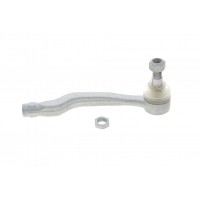 Наконечник тяги рульової (L) MB Vaneo (W414) 02-05