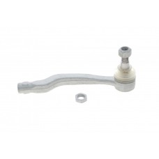 Наконечник тяги рульової (L) MB Vaneo (W414) 02-05