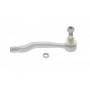 Наконечник тяги рульової (L) MB Vaneo (W414) 02-05