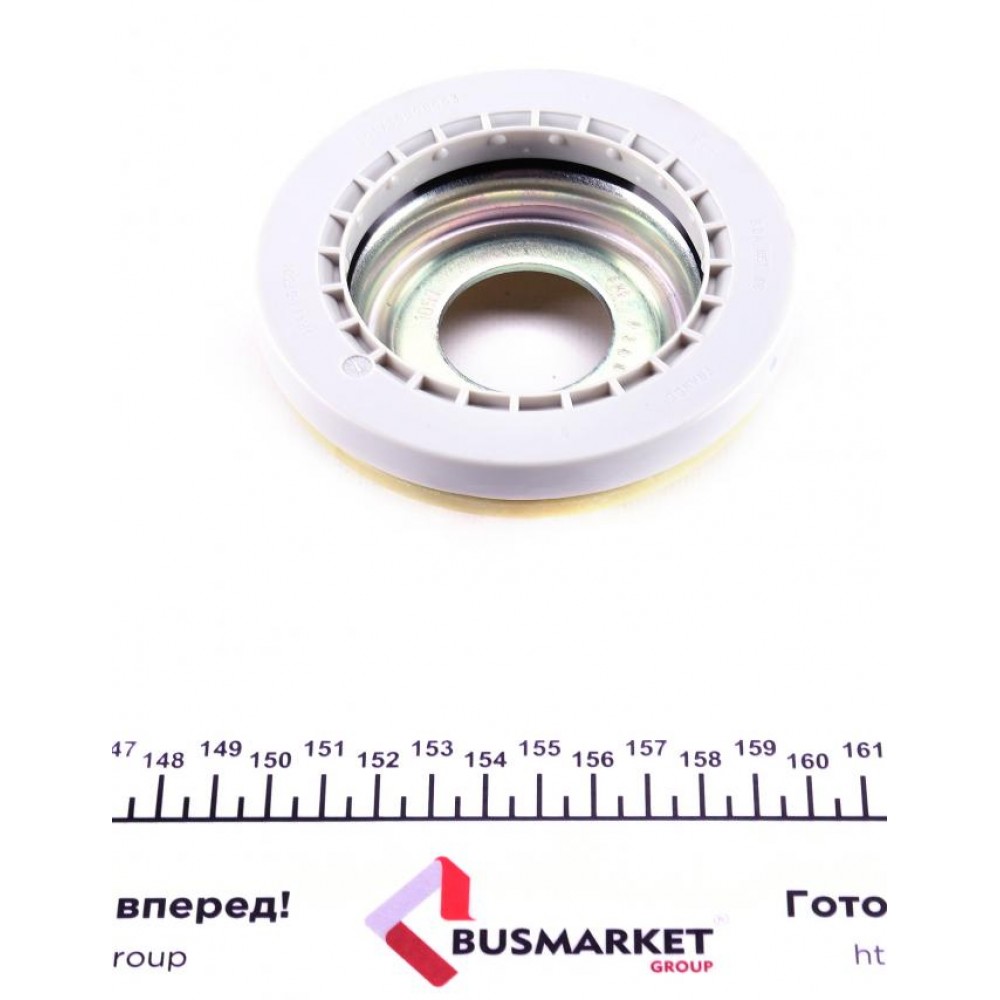 Підшипник амортизатора опорний MB Vito (W639) 03-