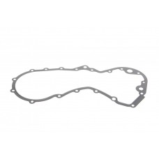 Прокладка кришки насосу масляного Ford Connect 1.8 TDCI 02-13