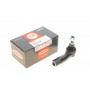 Наконечник тяги рульової (R) Skoda Octavia II 04-13/SuperB/Yeti 09-17/VW Caddy III/Passat/Touran 04-