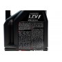 Олива 5W30 Power LCV F (5L) (ACEA A5/B5/API SL/CF/Ford WSS-M2C 913D)