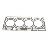 Прокладка ГБЦ Ford Mondeo V 1.5 EcoBoost 14-