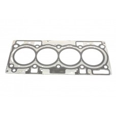 Прокладка ГБЦ Ford Mondeo V 1.5 EcoBoost 14-
