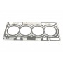 Прокладка ГБЦ Ford Mondeo V 1.5 EcoBoost 14-