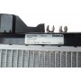 Радіатор охолодження MB Vito (W639) 03- (-/+AC, АКПП) (650x388x32mm)