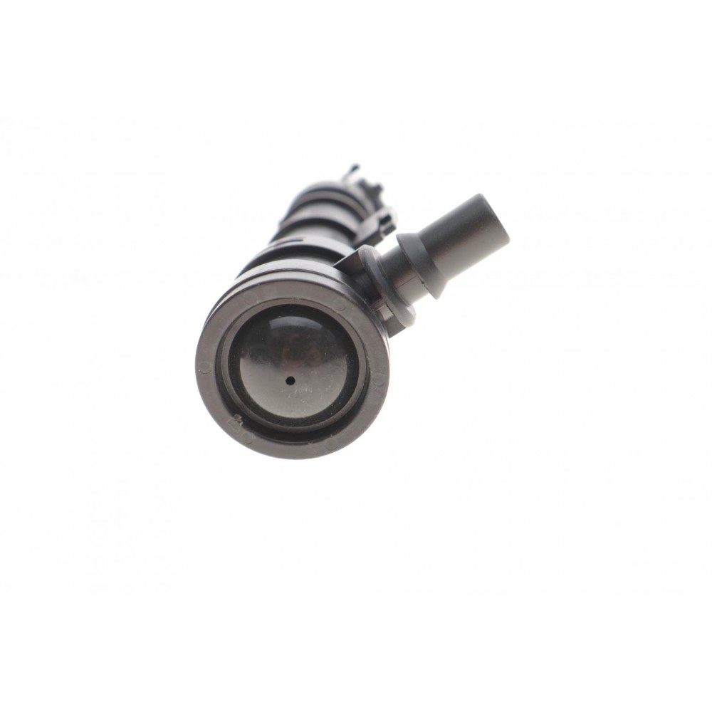 Форсунка омивача фари VW Caddy IV 15-20 (L)