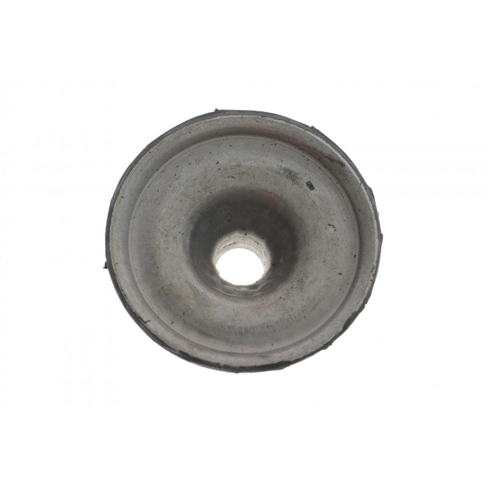 Подушка амортизатора (переднього) MB Sprinter/VW LT 96-06 (нижня)(всередині OE Mercedes)